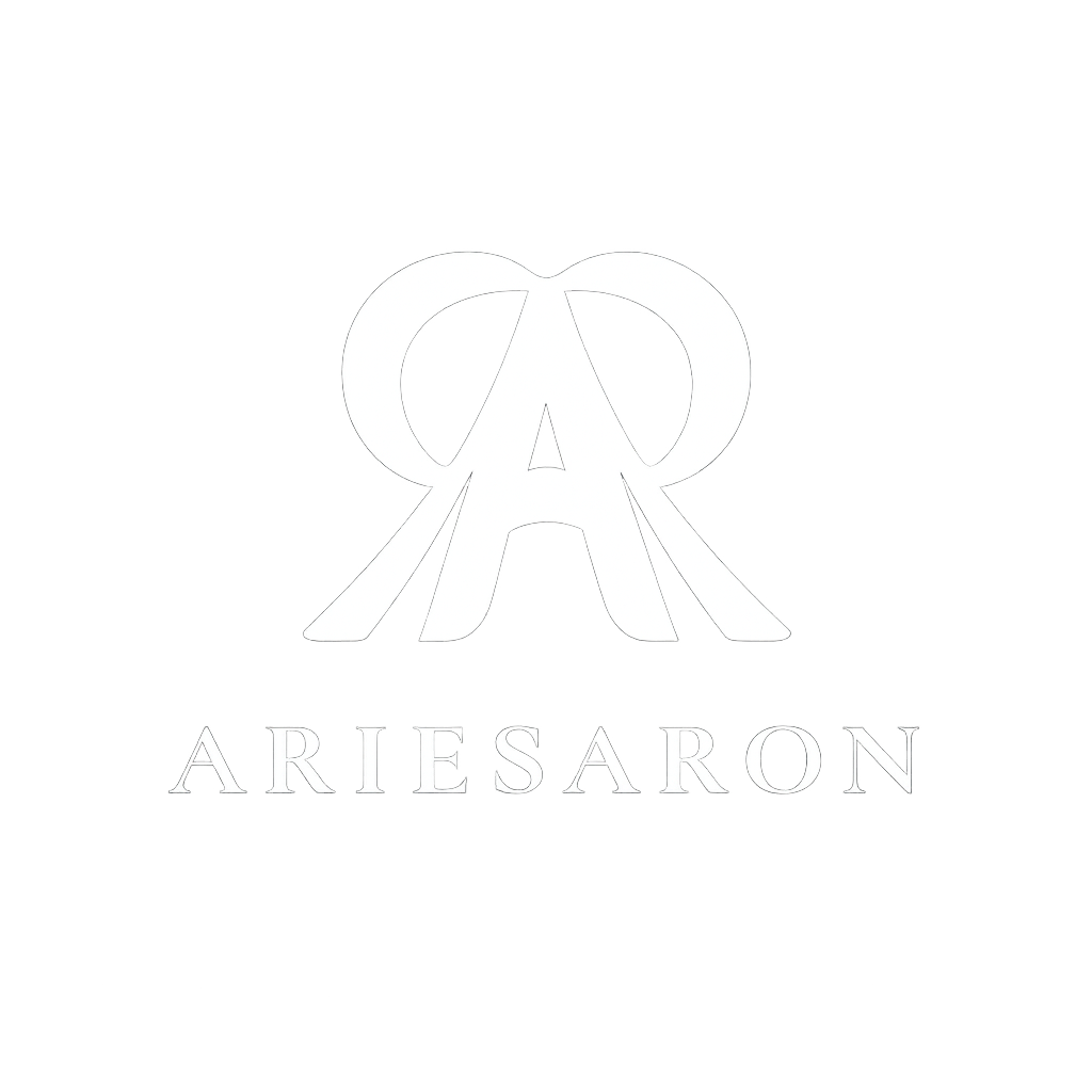 ARIESARON